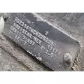Previous Part Detail 1